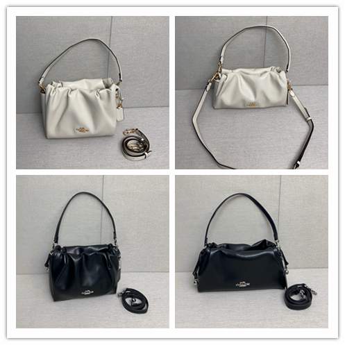 Picture of Coach Handbags _SKUfw237687188fw